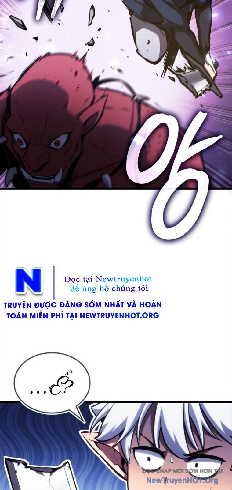 Breakers - chap1 - Trang 104